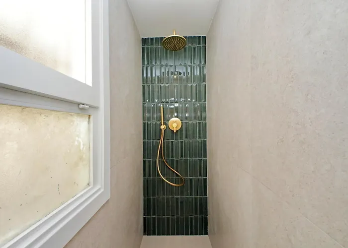 Ych-casa Bella- Luxury Near Piazza Venezia Roma