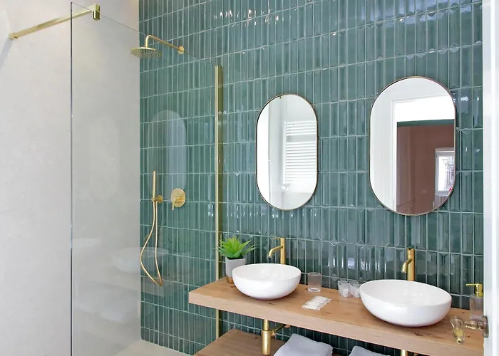 Ych-casa Bella- Luxury Near Piazza Venezia Roma