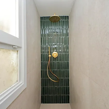 Ych-casa Bella- Luxury Near Piazza Venezia 罗马